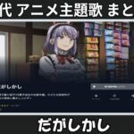 Thumbnail of related posts 110