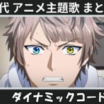 Thumbnail of related posts 032
