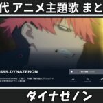 Thumbnail of related posts 142