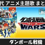 Thumbnail of related posts 004