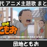 Thumbnail of related posts 011
