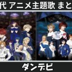 Thumbnail of related posts 117