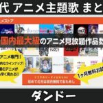 Thumbnail of related posts 007