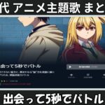 Thumbnail of related posts 139