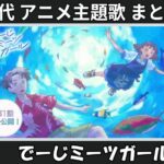 Thumbnail of related posts 048