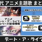 Thumbnail of related posts 121