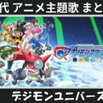 Thumbnail of related posts 028