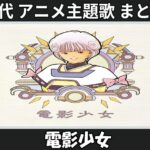 Thumbnail of related posts 167