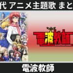 Thumbnail of related posts 056