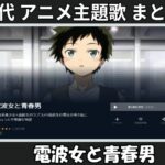 Thumbnail of related posts 103