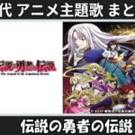 Thumbnail of related posts 033