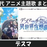 Thumbnail of related posts 081