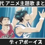 Thumbnail of related posts 116