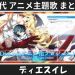 Thumbnail of related posts 130