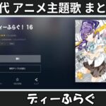 Thumbnail of related posts 104