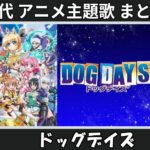 Thumbnail of related posts 163