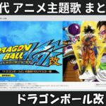 Thumbnail of related posts 178