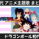 Thumbnail of related posts 047