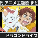 Thumbnail of related posts 026