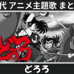 Thumbnail of related posts 111
