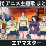 Thumbnail of related posts 164