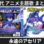 Thumbnail of related posts 104