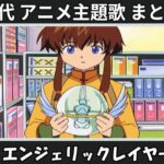 Thumbnail of related posts 130