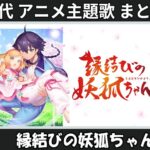 Thumbnail of related posts 062