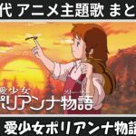 Thumbnail of related posts 186