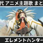 Thumbnail of related posts 165