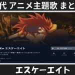 Thumbnail of related posts 190