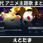 Thumbnail of related posts 138