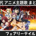 Thumbnail of related posts 008