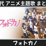 Thumbnail of related posts 072