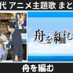 Thumbnail of related posts 140