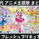 Thumbnail of related posts 110