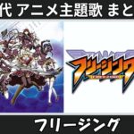 Thumbnail of related posts 139