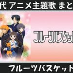 Thumbnail of related posts 050