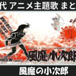 Thumbnail of related posts 161