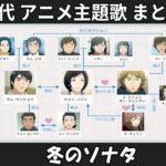 Thumbnail of related posts 003