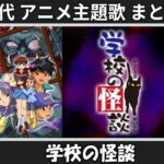 Thumbnail of related posts 137