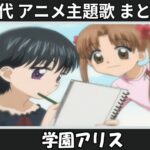 Thumbnail of related posts 131