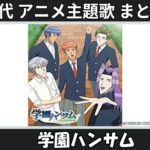Thumbnail of related posts 159