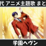 Thumbnail of related posts 163