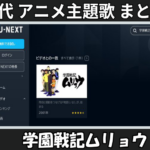 Thumbnail of related posts 199