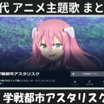 Thumbnail of related posts 066