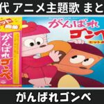 Thumbnail of related posts 128