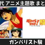 Thumbnail of related posts 161