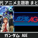 Thumbnail of related posts 060