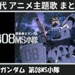 Thumbnail of related posts 141